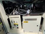 Photo Used DNS / DAINIPPON SC-W80A-AVG For Sale