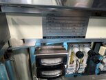 Photo Used DNS / DAINIPPON SC-W80A-AVG For Sale