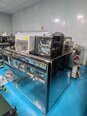 Photo Used DNS / DAINIPPON SC-W80A-AVG For Sale