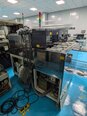 Photo Used DNS / DAINIPPON SC-W80A-AVG For Sale