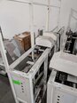 DNS / DAINIPPON SC-W80A-W