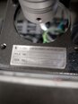 사진 사용됨 DNS / DAINIPPON SC-W80A-W 판매용