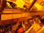 Photo Utilisé DNS / DAINIPPON SCW-629-BV À vendre