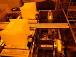 Photo Utilisé DNS / DAINIPPON SCW-629-BV À vendre