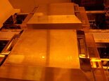 Photo Utilisé DNS / DAINIPPON SCW-629-BV À vendre