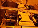 Photo Utilisé DNS / DAINIPPON SCW-629-BV À vendre