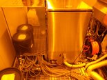 Photo Utilisé DNS / DAINIPPON SCW-629-BV À vendre
