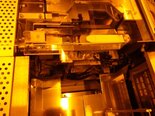 Photo Utilisé DNS / DAINIPPON SCW-629-BV À vendre