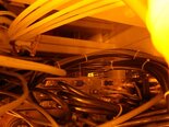 Photo Utilisé DNS / DAINIPPON SCW-629-BV À vendre