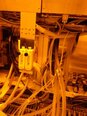 Photo Utilisé DNS / DAINIPPON SCW-629-BV À vendre