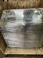 Photo Used DNS / DAINIPPON SC-W80A-AV For Sale