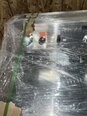 Photo Used DNS / DAINIPPON SC-W80A-AV For Sale