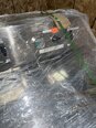 Photo Used DNS / DAINIPPON SC-W80A-AV For Sale