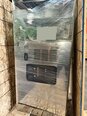 Photo Used DNS / DAINIPPON SC-W80A-AV For Sale