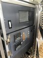 Photo Used DNS / DAINIPPON SC-W80A-AV For Sale