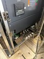 Photo Used DNS / DAINIPPON SC-W80A-AV For Sale