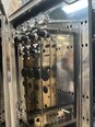 Photo Used DNS / DAINIPPON SC-W80A-AV For Sale