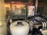 Photo Used DNS / DAINIPPON SC-W80A-AV For Sale