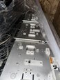 Photo Used DNS / DAINIPPON SC-W80A-AV For Sale