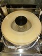 Photo Used DNS / DAINIPPON SC-W80A-AV For Sale