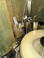 Photo Used DNS / DAINIPPON SC-W80A-AV For Sale