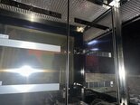 Photo Used DNS / DAINIPPON SC-W80A-AV For Sale