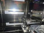 Photo Used DNS / DAINIPPON SC-W80A-AV For Sale