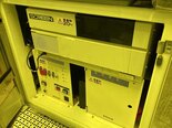 圖為 已使用的 DNS / DAINIPPON SCW-80A-AVP 待售