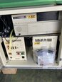 圖為 已使用的 DNS / DAINIPPON SCW-80A-AVP 待售