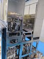 フォト（写真） 使用される DNS / DAINIPPON SD-W60A-AP 販売のために