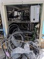 フォト（写真） 使用される DNS / DAINIPPON SD-W60A-AP 販売のために