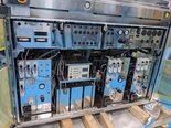 フォト（写真） 使用される DNS / DAINIPPON SD-W60A-AP 販売のために