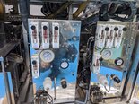 フォト（写真） 使用される DNS / DAINIPPON SD-W60A-AP 販売のために