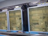 フォト（写真） 使用される DNS / DAINIPPON SD-W60A-AP 販売のために