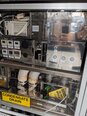 Photo Utilisé DNS / DAINIPPON SK-2000 À vendre