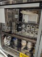 Photo Utilisé DNS / DAINIPPON SK-2000 À vendre