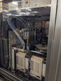 Photo Utilisé DNS / DAINIPPON SK-2000 À vendre