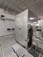 Photo Utilisé DNS / DAINIPPON SK-2000 À vendre