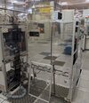 Photo Utilisé DNS / DAINIPPON SK-2000 À vendre