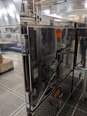 Photo Utilisé DNS / DAINIPPON SK-2000 À vendre