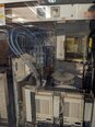 Photo Utilisé DNS / DAINIPPON SK-2000 À vendre