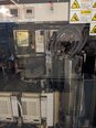 Photo Utilisé DNS / DAINIPPON SK-2000 À vendre