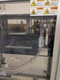 Photo Utilisé DNS / DAINIPPON SK-2000 À vendre