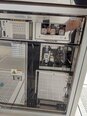 Photo Utilisé DNS / DAINIPPON SK-2000 À vendre
