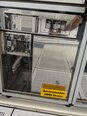 Photo Utilisé DNS / DAINIPPON SK-2000 À vendre