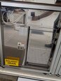 Photo Utilisé DNS / DAINIPPON SK-2000 À vendre