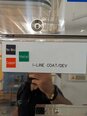 Photo Utilisé DNS / DAINIPPON SK-2000 À vendre