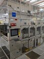 DNS / DAINIPPON SK-2000