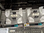 Photo Utilisé DNS / DAINIPPON SK-2000 À vendre