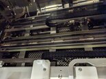 Photo Utilisé DNS / DAINIPPON SK-2000 À vendre